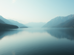 Men's Mental Resilience: Coaching for Stress Recovery