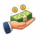 ChatGPT Image Mar 16, 2026, 07_44_44 PM.png