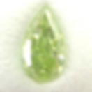 1.08 cts. Pear