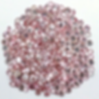 Pink melees