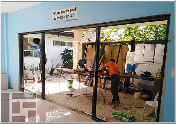 6.0 installation of sliding door 1.jpg