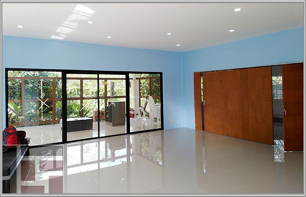 9 Chapel Interior.jpg