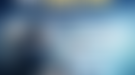 If you’ve tried antidepressants and still don’t feel like yourself, you are not alone — and you are not failing.