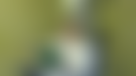 TMS: A Modern, Non-Invasive Option for Depression Relief