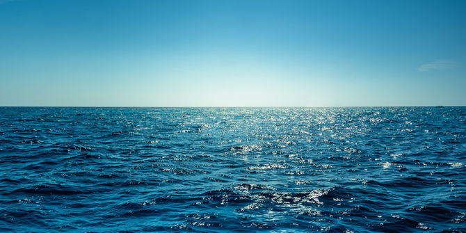 “THERE AINT NO CURE FOR THE SUMMERTIME BLUES” -The Who (Or is there?)
