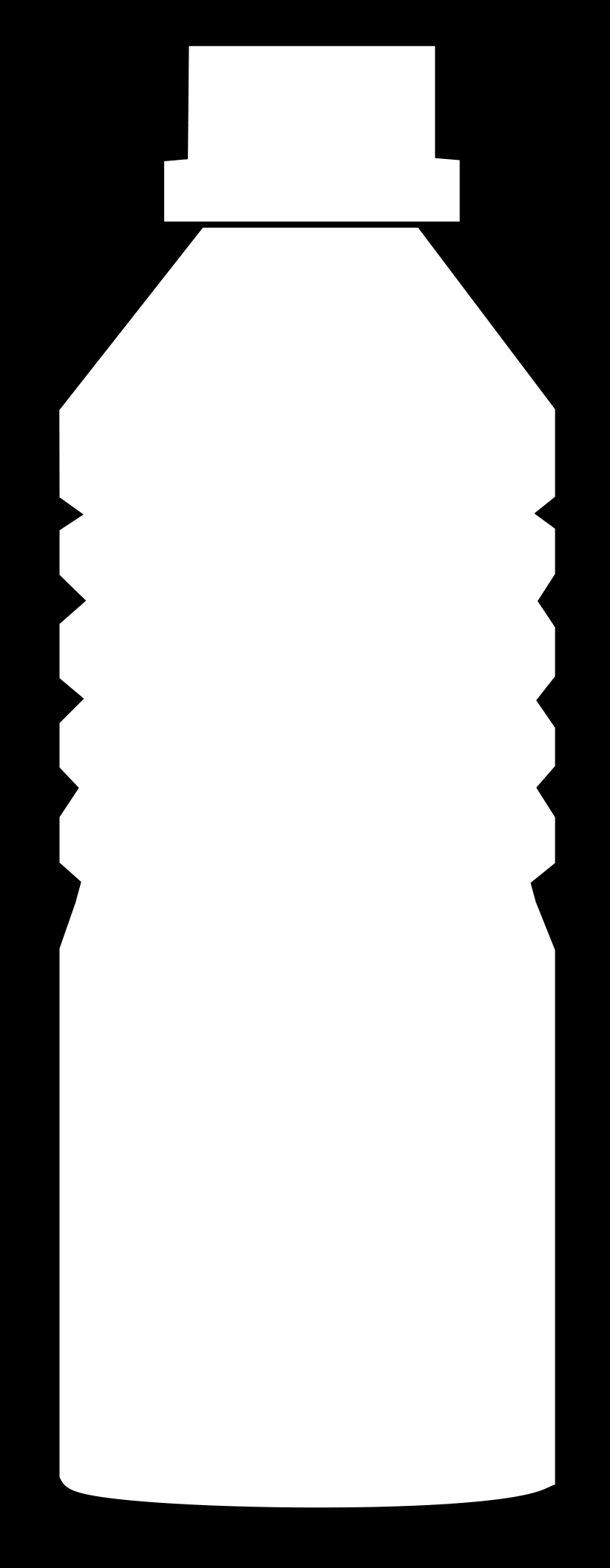 Oil