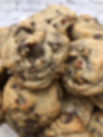 F46E292F-9B1A-4489-BABD-79D068B0427B