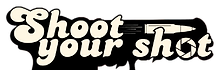Shoot Your Shot , Video production house