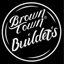 Writer: Browntown Builders