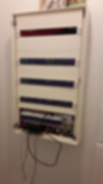 switchboard