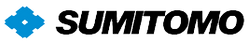 Sumitomo Tires Logo