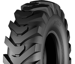 1400 - R24 Farm tires