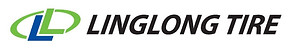 2.-LingLong.jpg