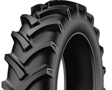 11.2 - 28 Farm tires