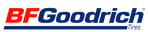 bfgoodrich_logo.png