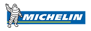 Michelin Tires Logos