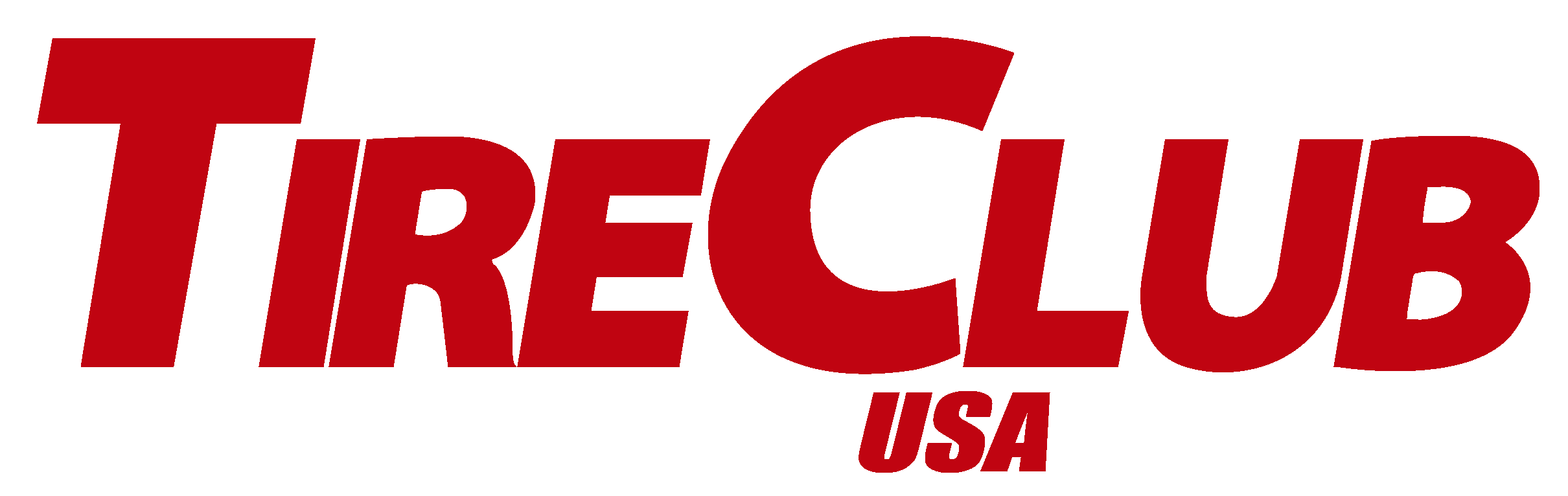 Arriba 42+ imagen tire club el paso joe battle Abzlocal.mx