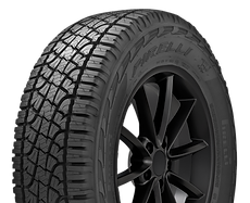 Pirelli Scorpion ATR Tires
