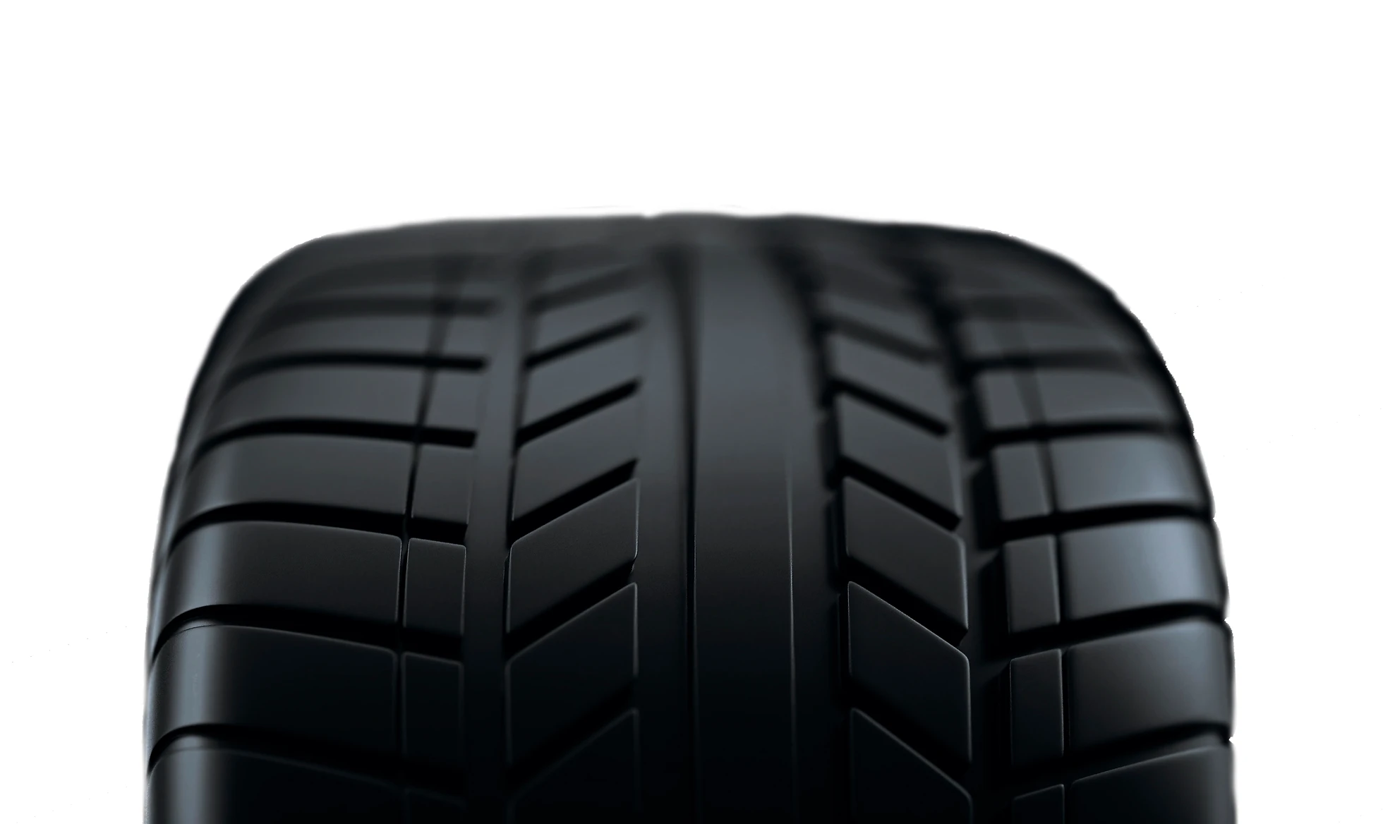 Tire Shop Open Late >> Tires And Wheels El Paso Tx Tire Club Tire Shop Open Late >> Tires And Wheels El Paso Tx Tire Club
