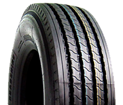 All Position Commercial Tire