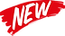 NewBRUSH.png