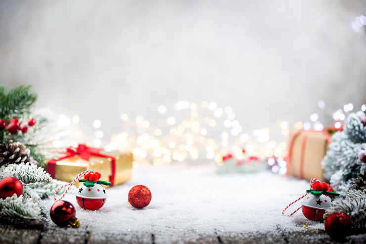 christmas1.webp