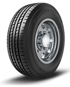 BFGOODRICH COMMERCIAL.png