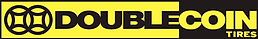 Double Coin Tires Logo
