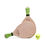 Thumbnail: Wooden racket set ΕΜΣΤ