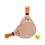 Thumbnail: Wooden racket set ΕΜΣΤ