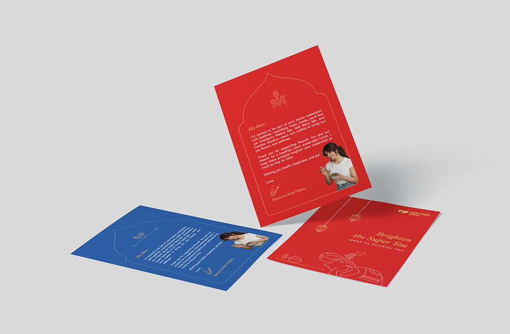 Greeting Card Mockup.png