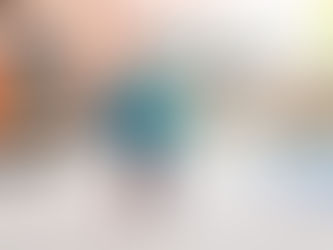 Advice for Avoiding Conflict on the Playground and in School