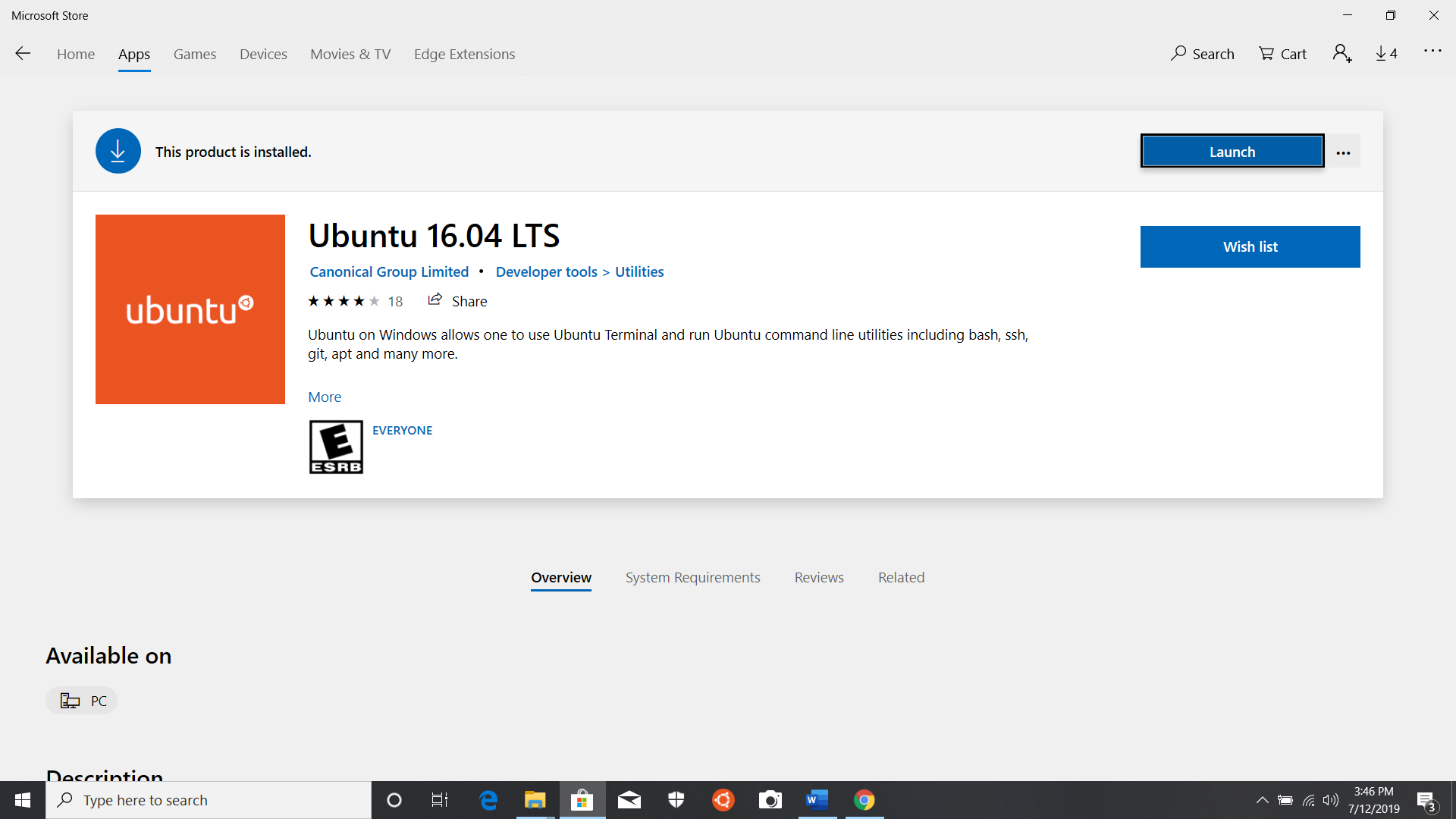 windows 10 install gfortran windows 10 install gfortran