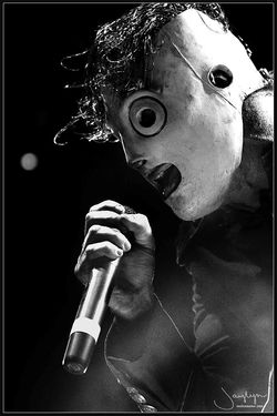 Slipknot
