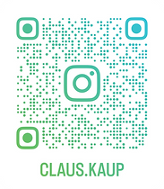 Instagram claus.kaup_qr.png