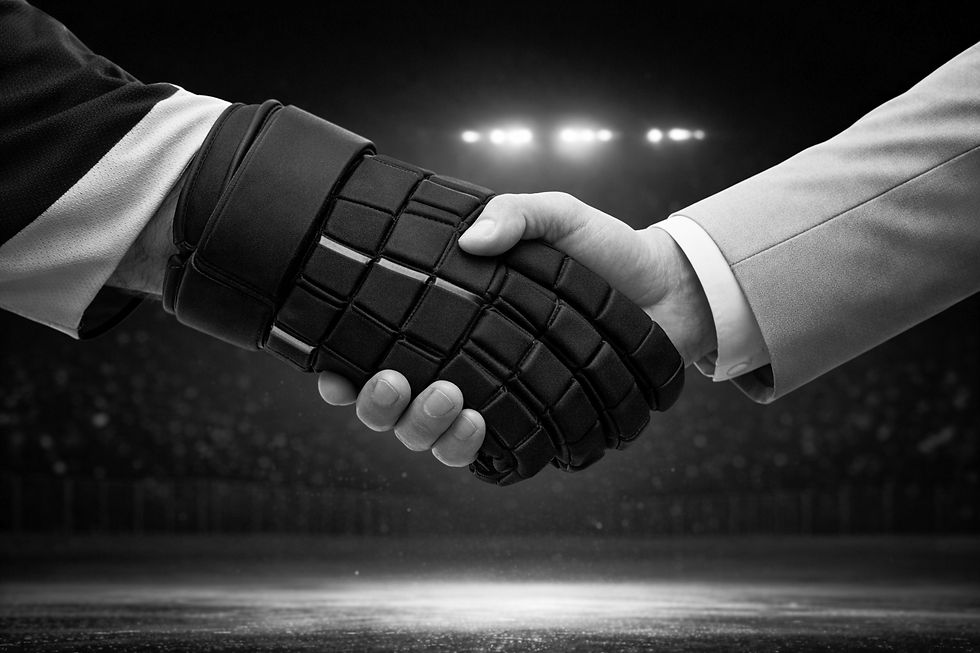 Sahli_Bild_Hockeyhandschuh.png
