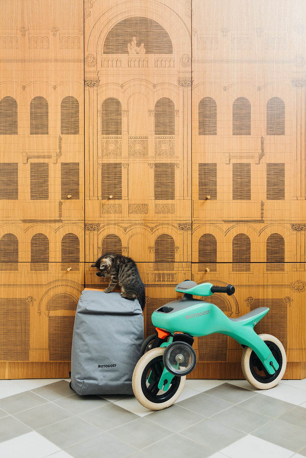 motocozy_mood_full_size_12.jpg