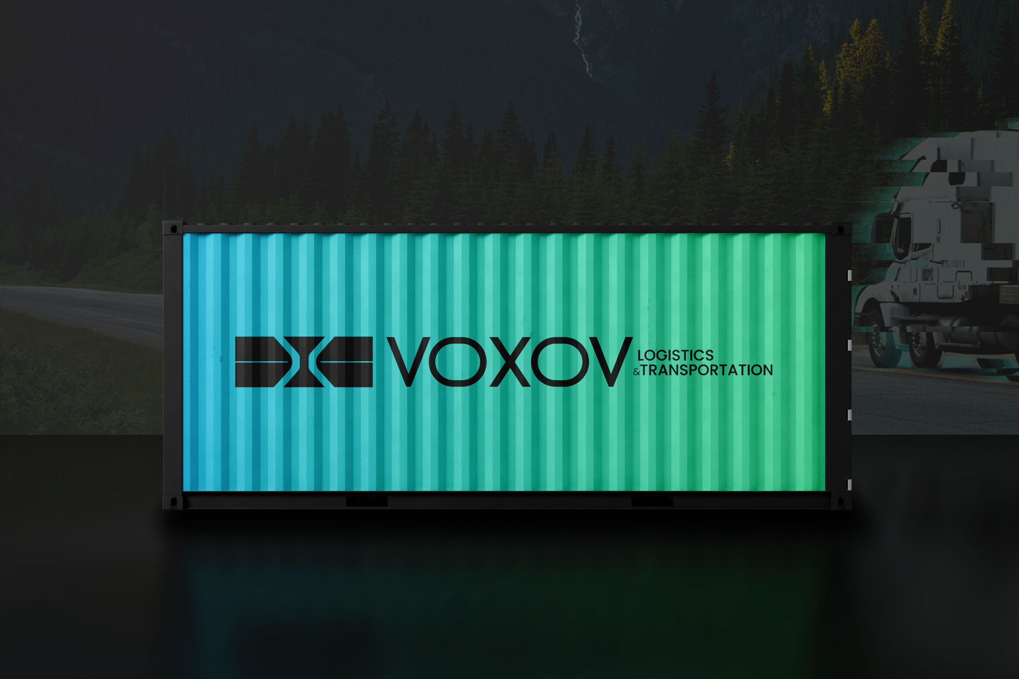 VOXOV Kapcsolat voxov-kapcsolat