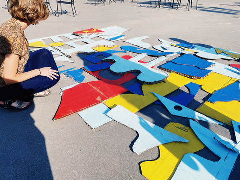 Artist's Way Grand Rapids 1.jpg