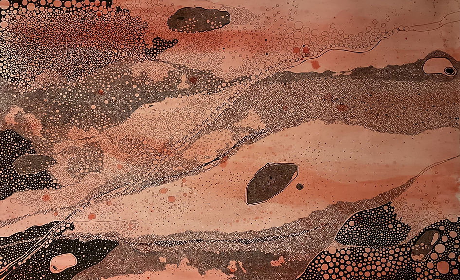 Triple Negative Breast Cancer.jpeg