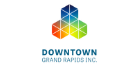DGRI-logo-full-color-vertical-05.png