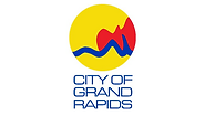 download (1).png