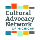CAN Logo.jpg