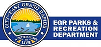 east grand rapids parks and recreation logo.jpg
