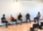 art lectures Grand Rapids 4