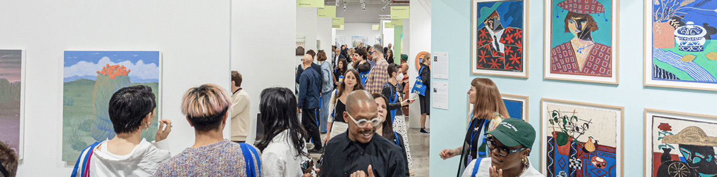 FutureFair_ArtShow.jpg