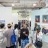 How to Succeed with Art Fairs and Art Markets