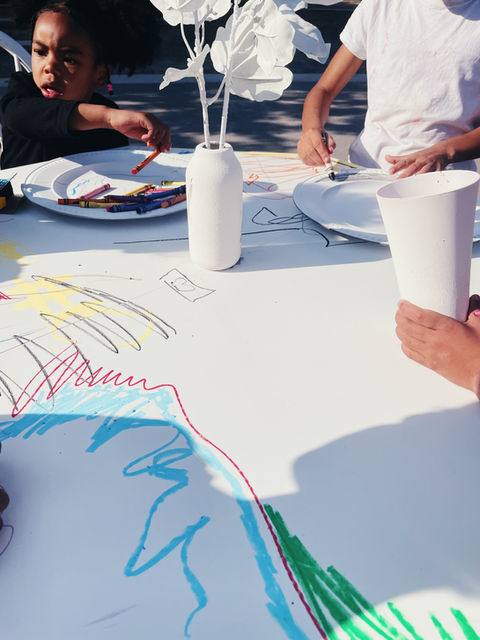 Artist's Way Grand Rapids 5.jpg