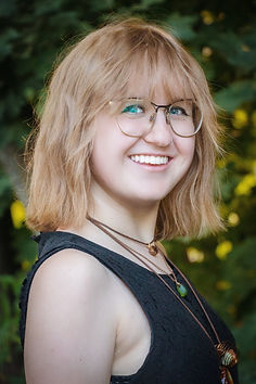 Hailey Ciesluk.JPG