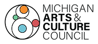 macc-logo-color.png